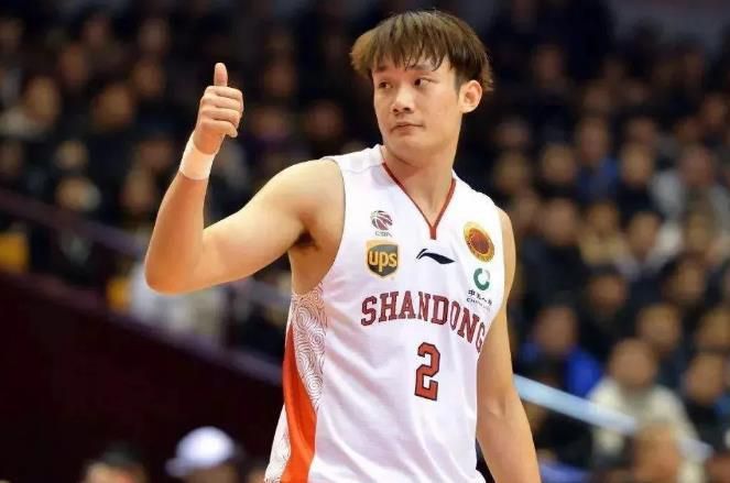 久久99精品久久久久久国产越南
